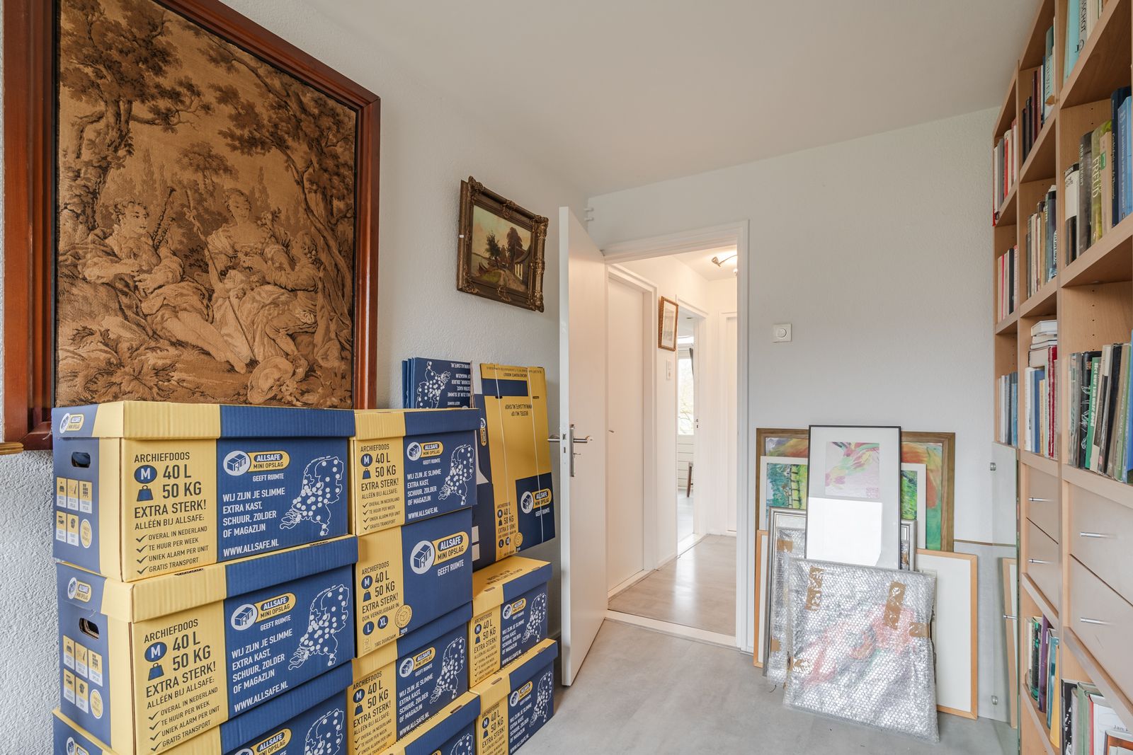 Huijbert van Schadijckln 35