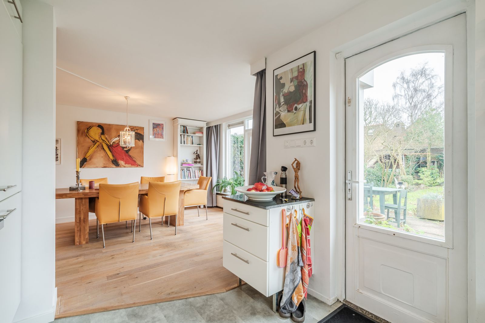 Huijbert van Schadijckln 35