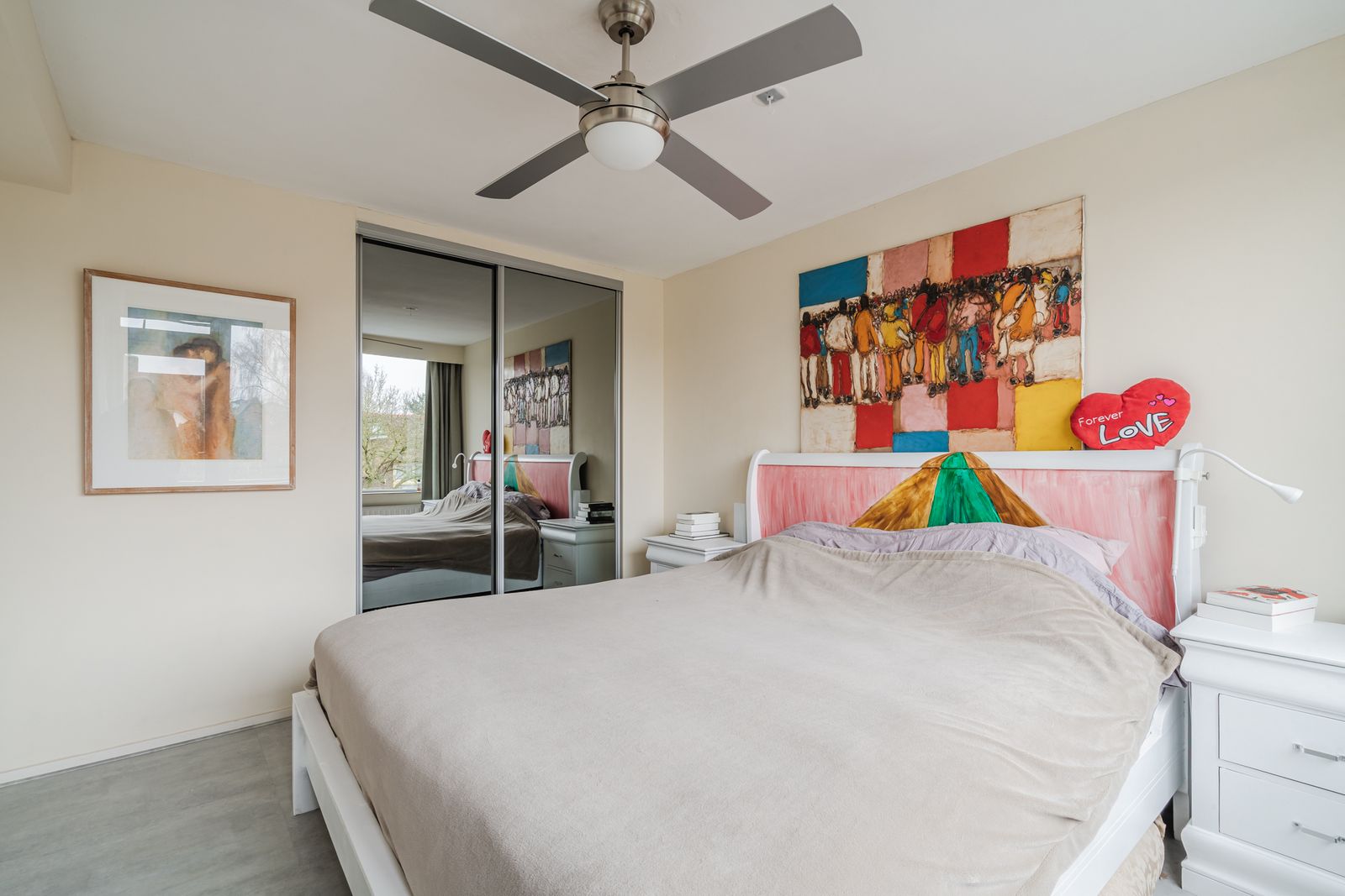 Huijbert van Schadijckln 35