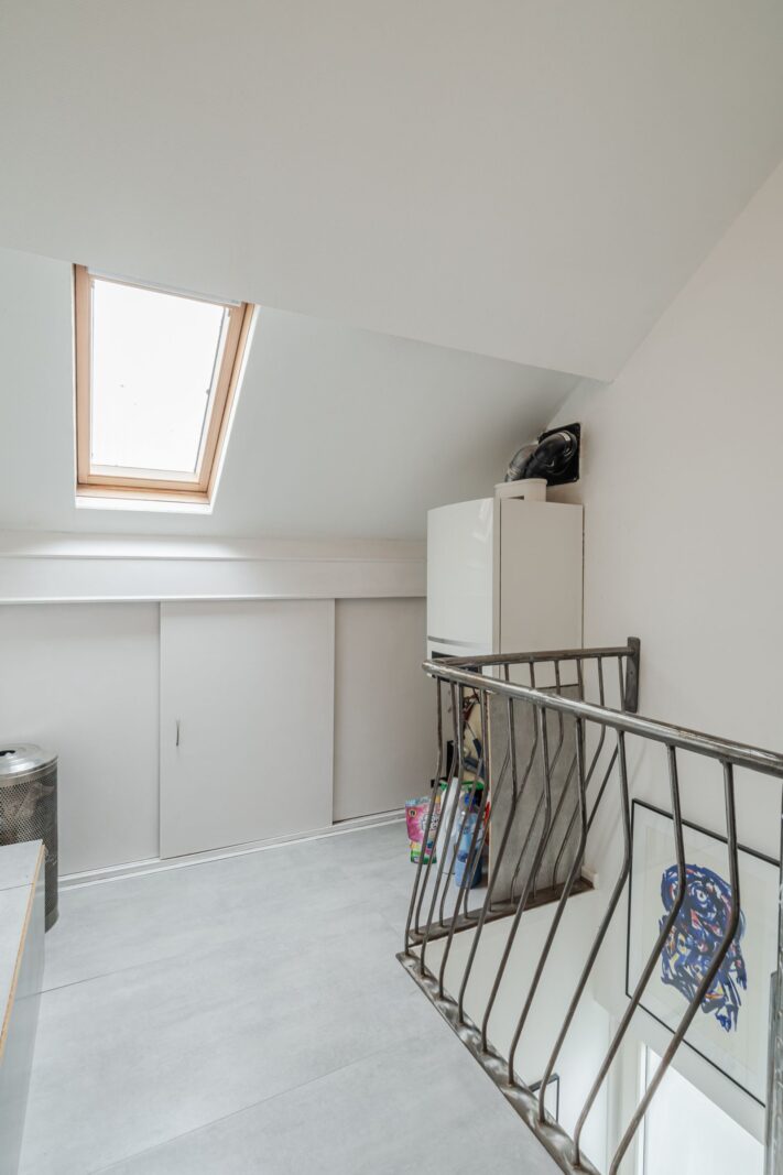 Huijbert van Schadijckln 35