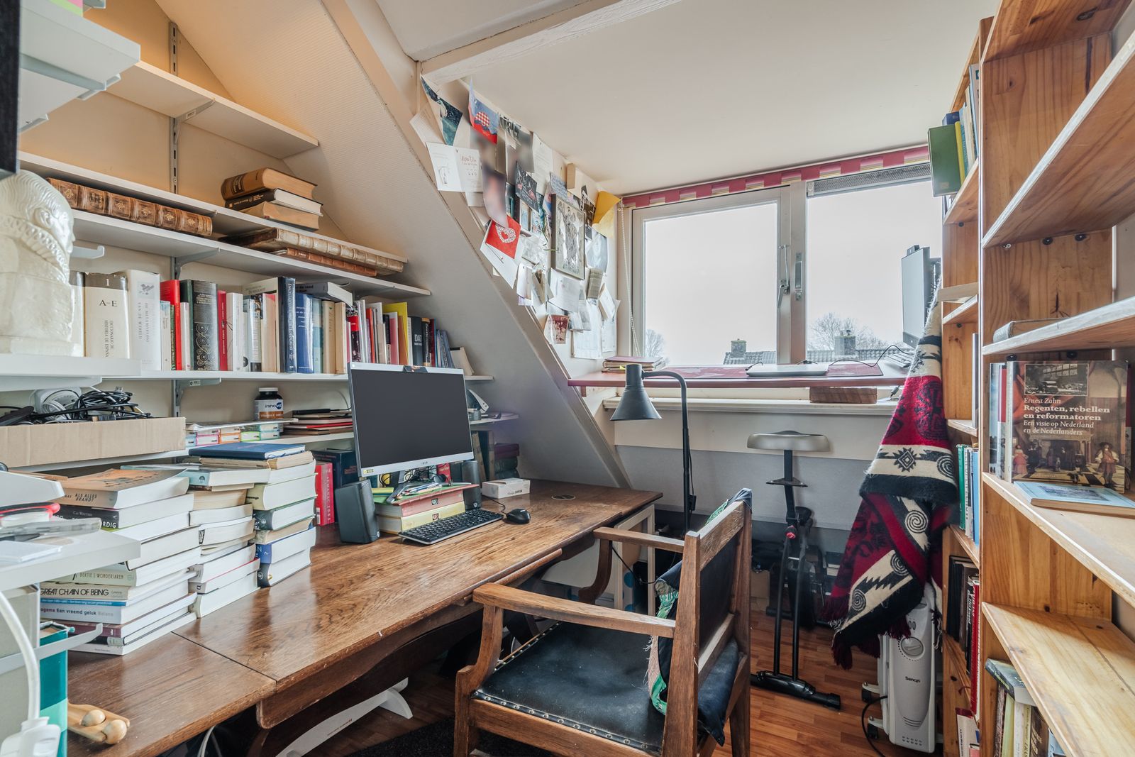 Huijbert van Schadijckln 35