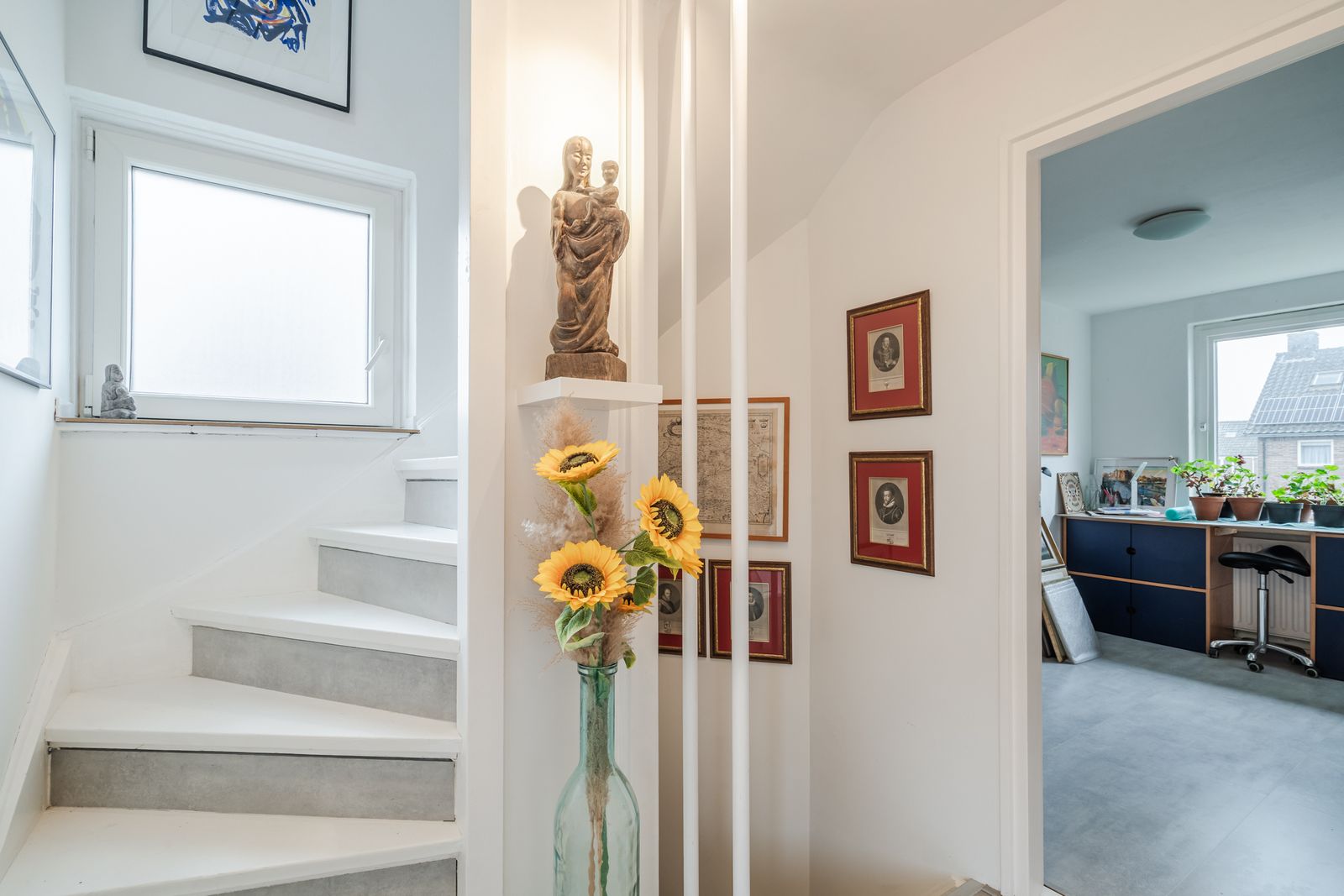 Huijbert van Schadijckln 35