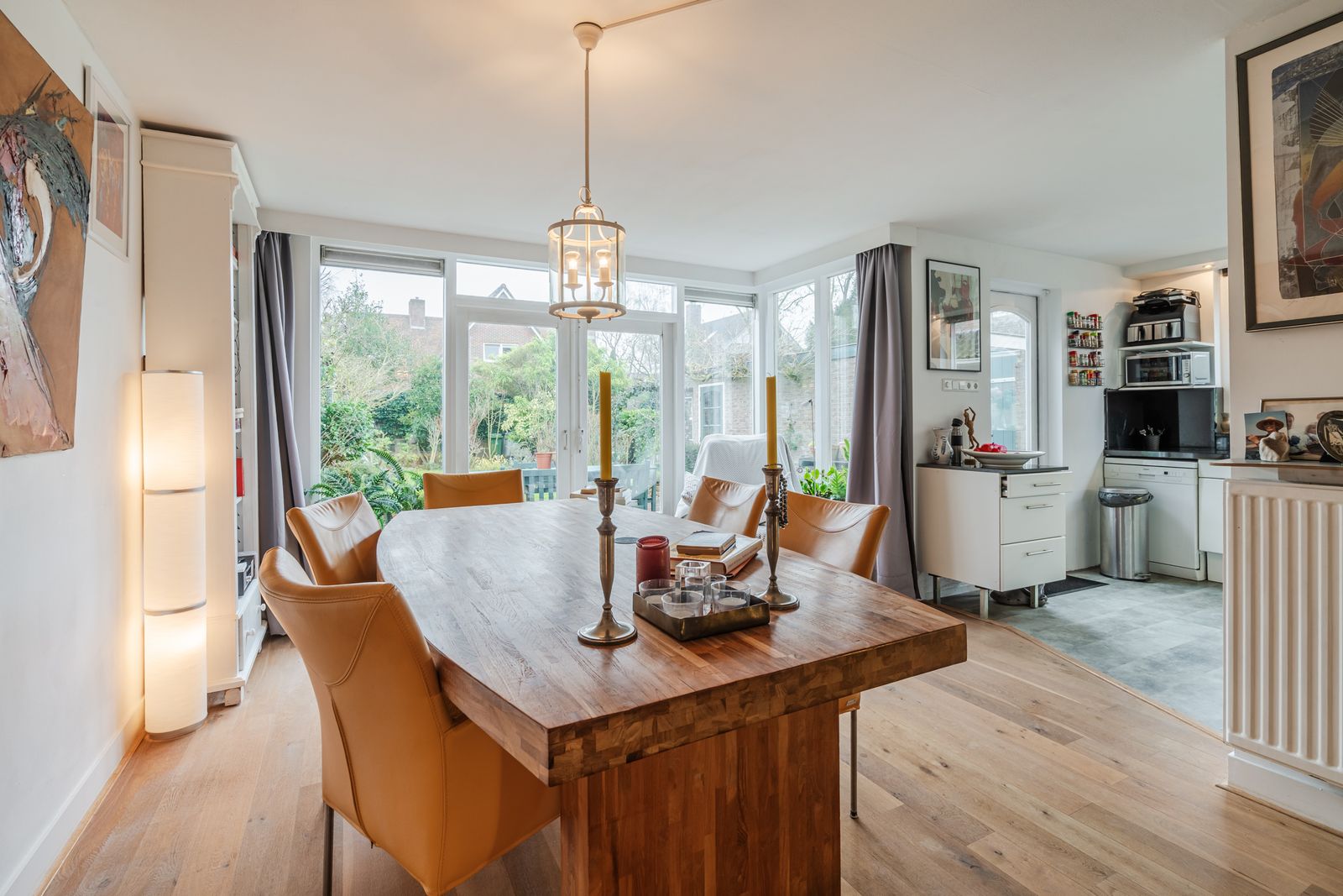 Huijbert van Schadijckln 35