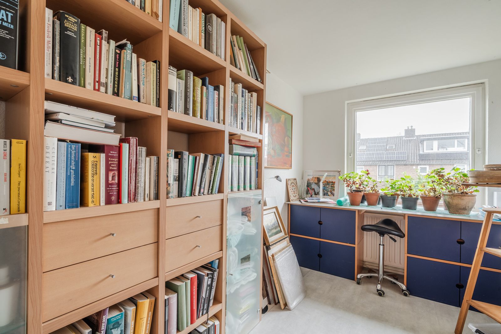 Huijbert van Schadijckln 35