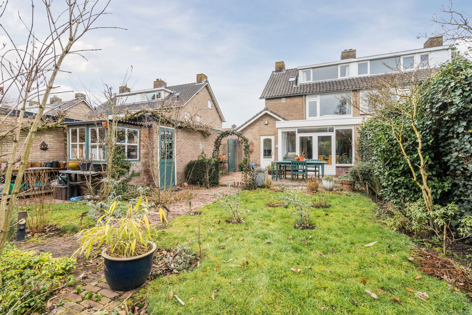 Huijbert van Schadijckln 35