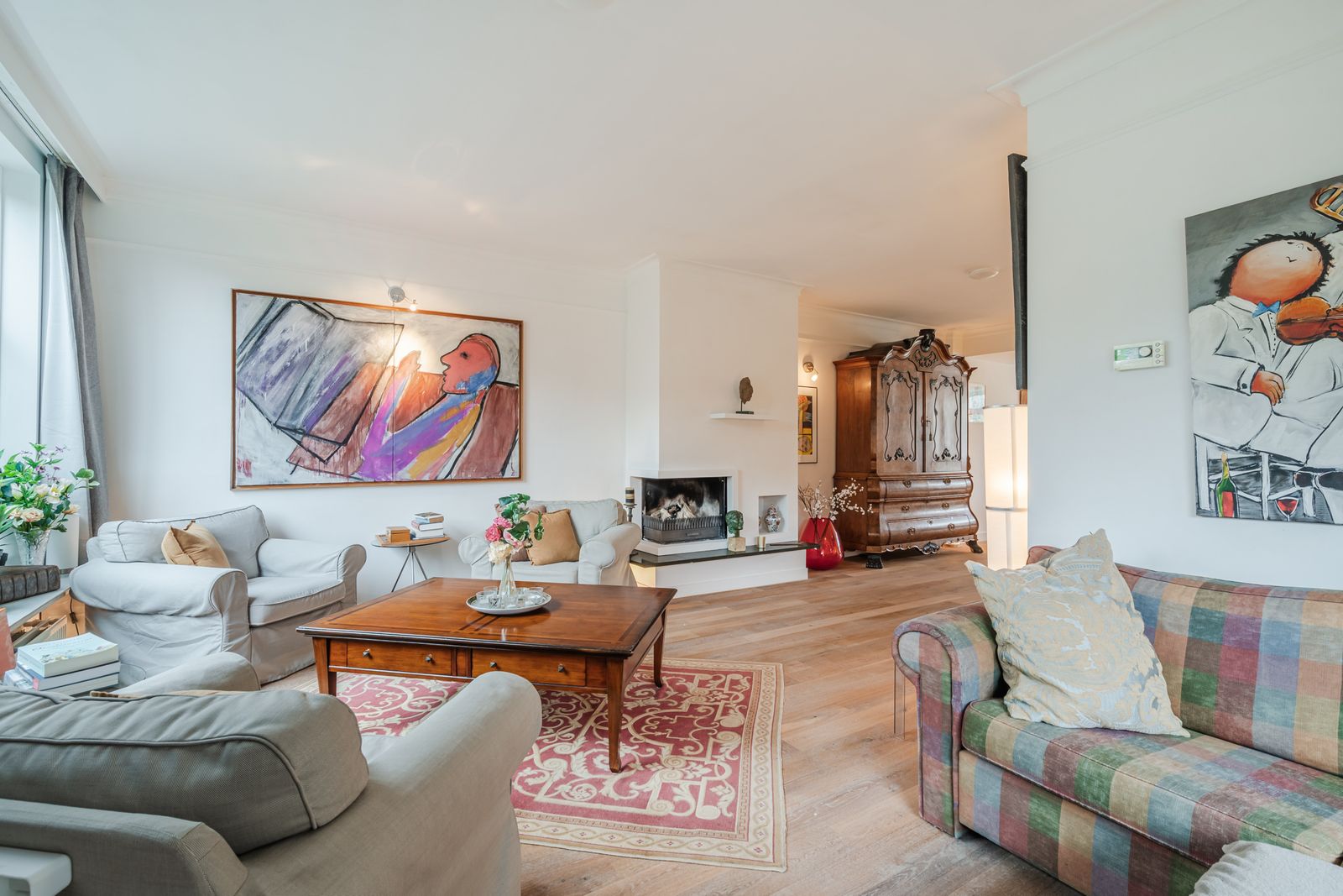 Huijbert van Schadijckln 35