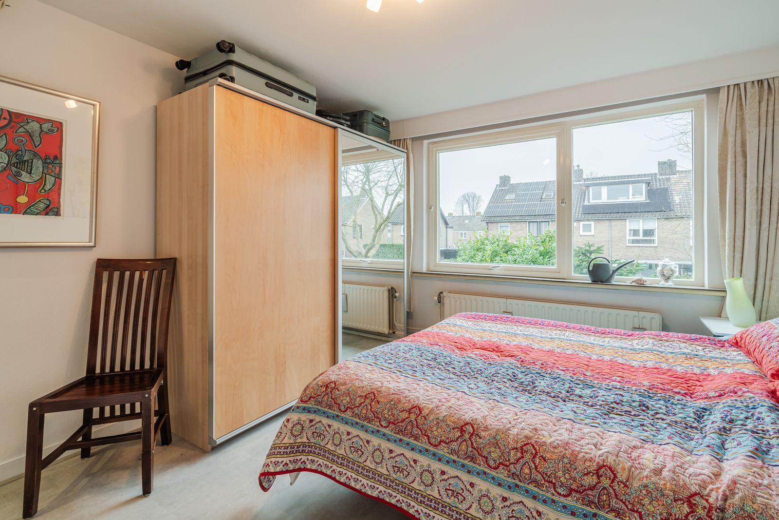 Huijbert van Schadijckln 35