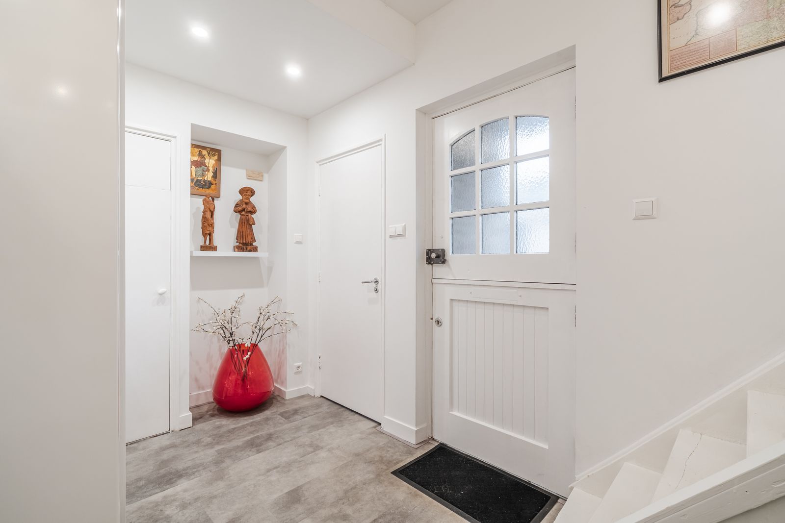 Huijbert van Schadijckln 35