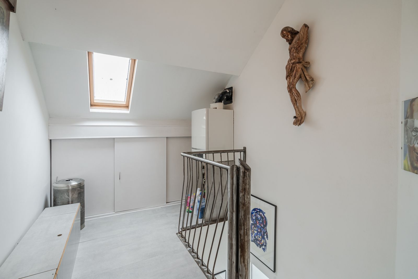 Huijbert van Schadijckln 35