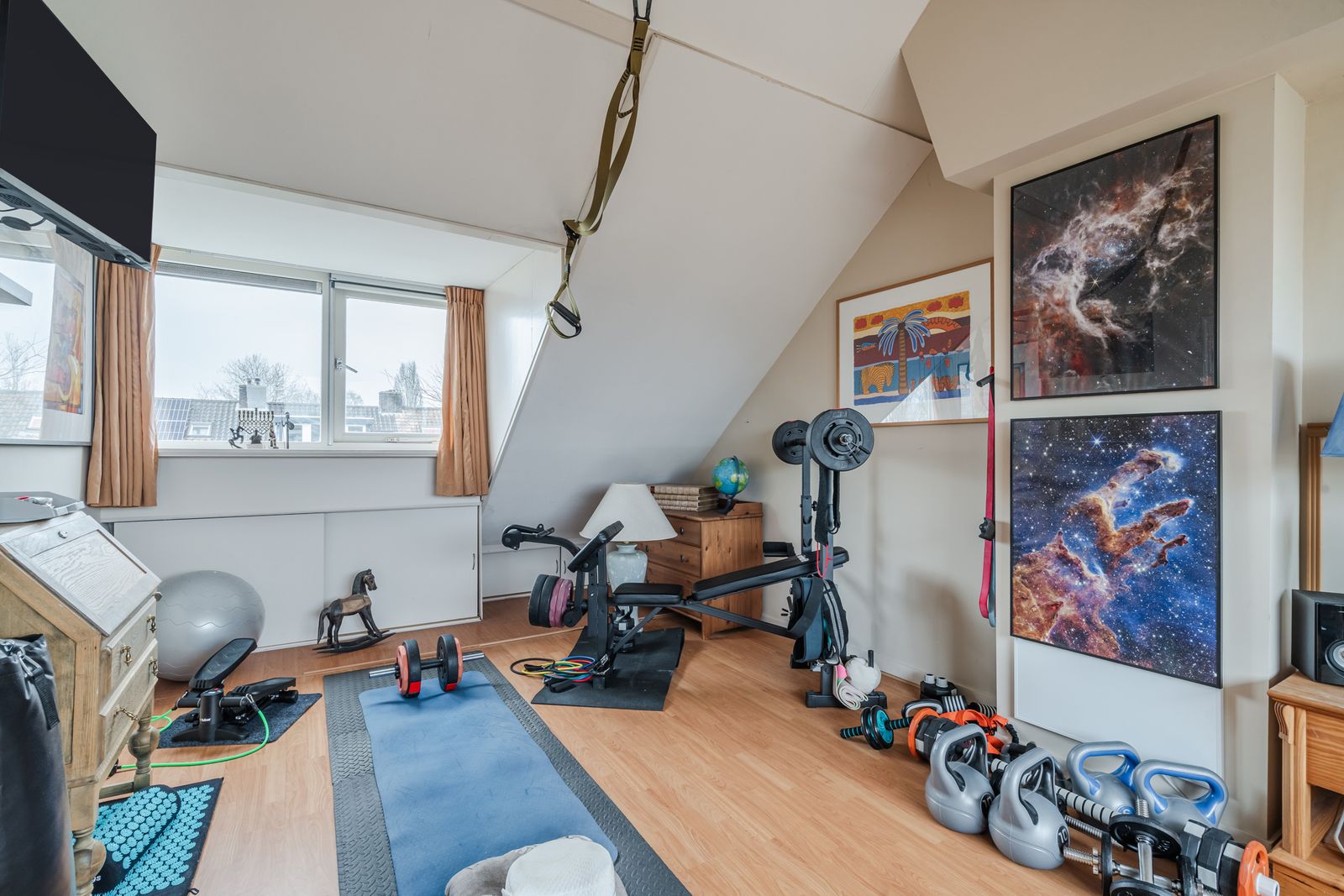 Huijbert van Schadijckln 35