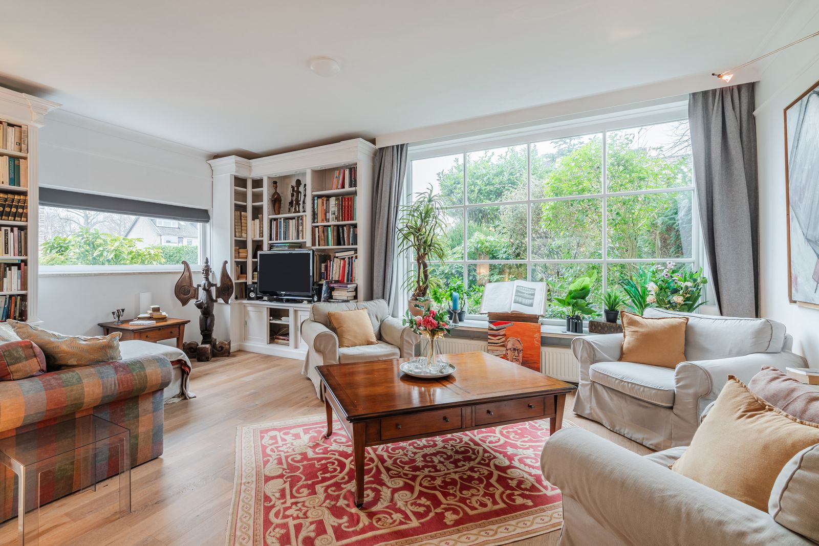 Huijbert van Schadijckln 35