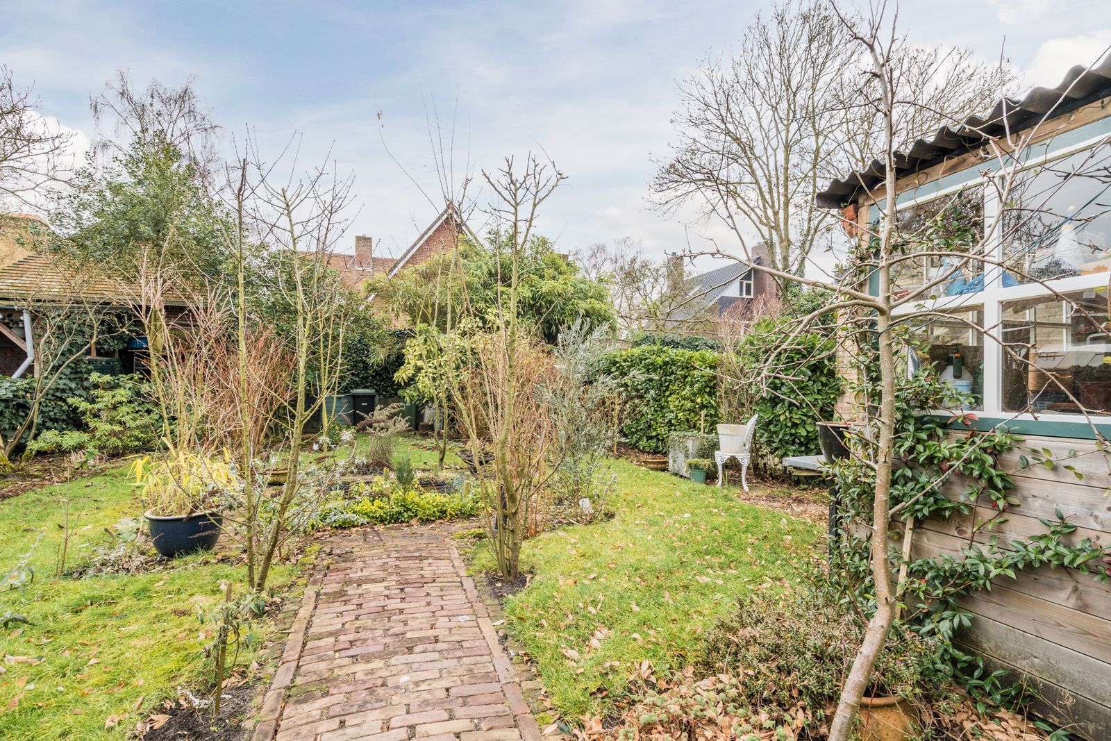 Huijbert van Schadijckln 35