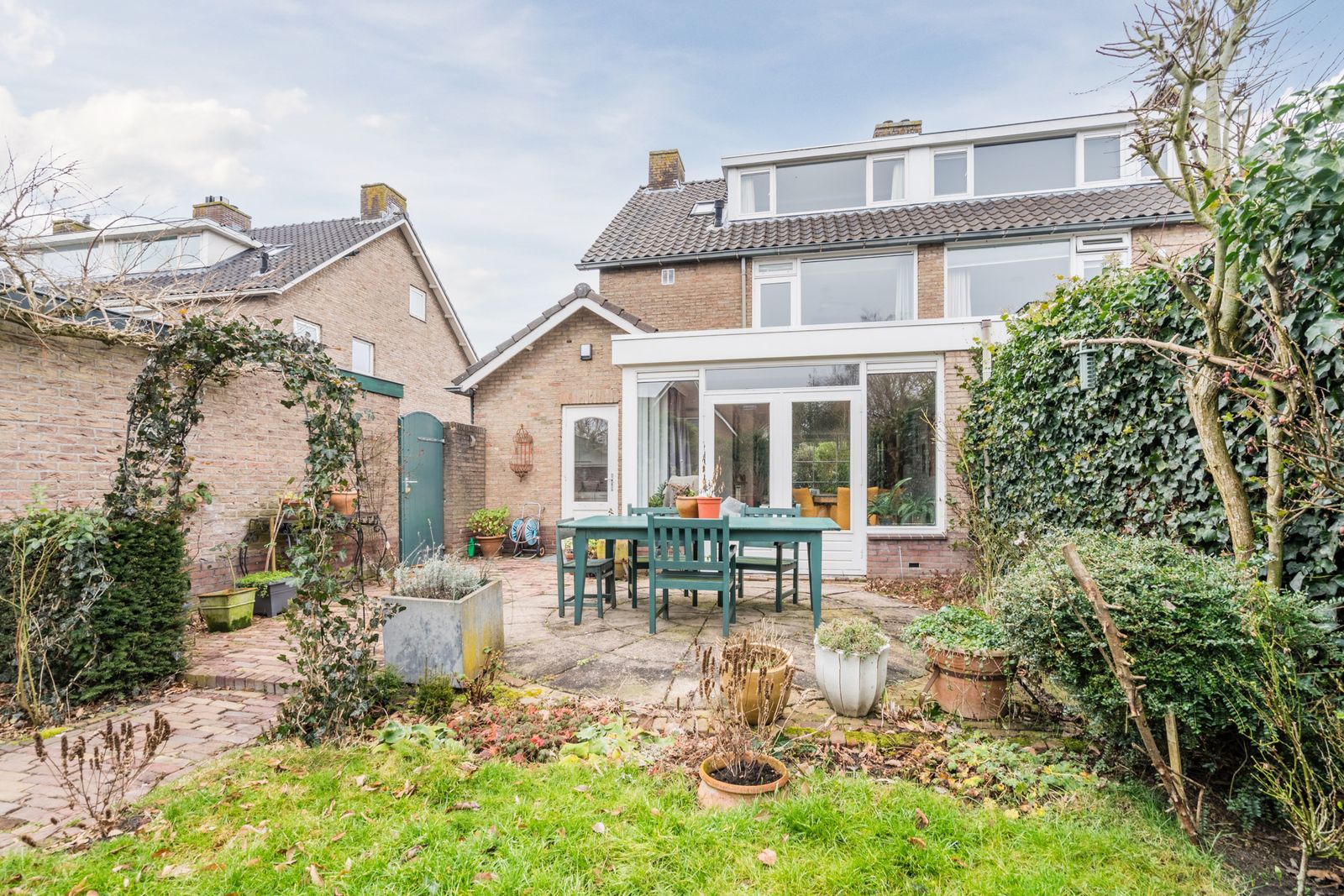 Huijbert van Schadijckln 35