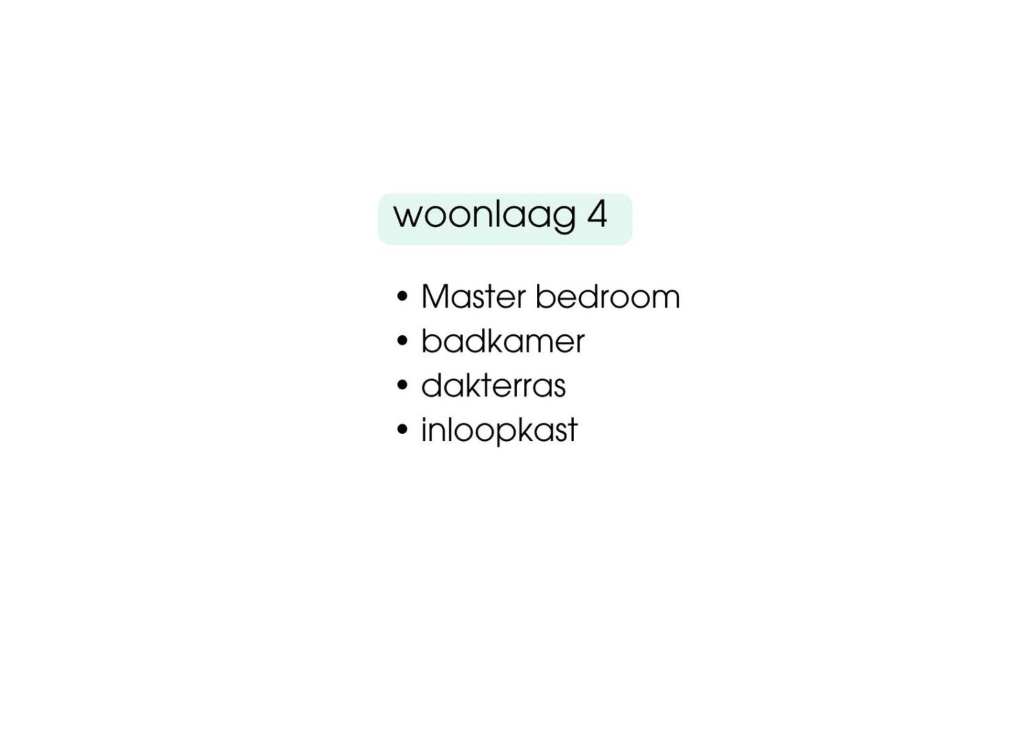 Steenhoffstraat 49
