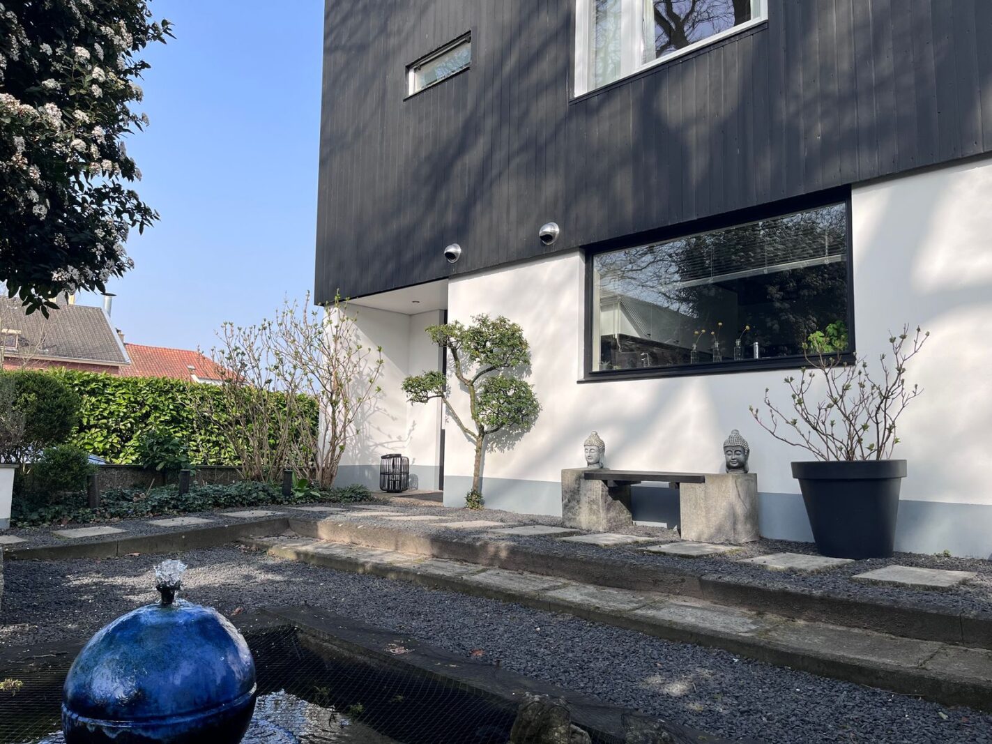 Steenhoffstraat 49