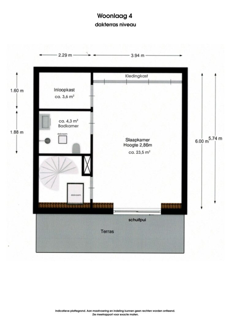 Steenhoffstraat 49