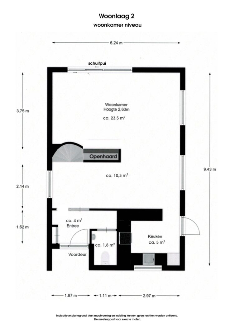 Steenhoffstraat 49