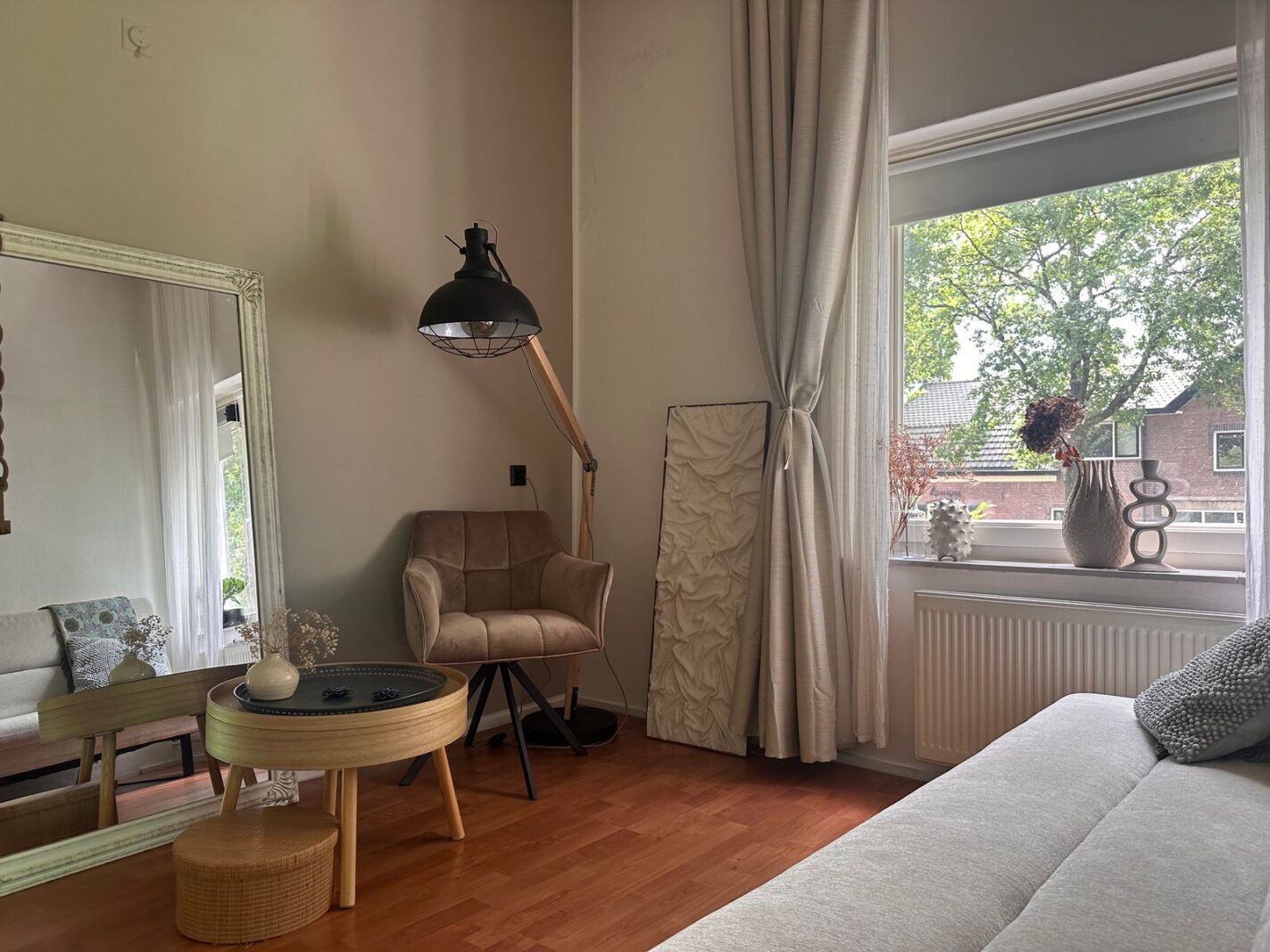 Steenhoffstraat 49