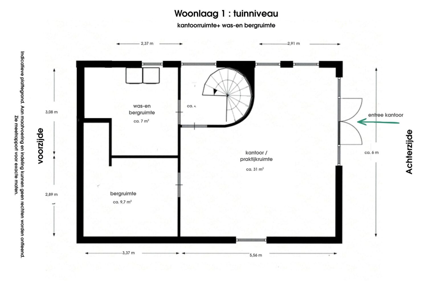 Steenhoffstraat 49