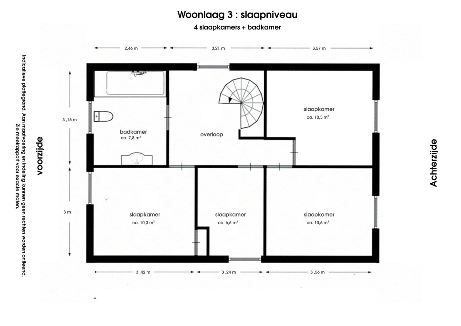 Steenhoffstraat 49