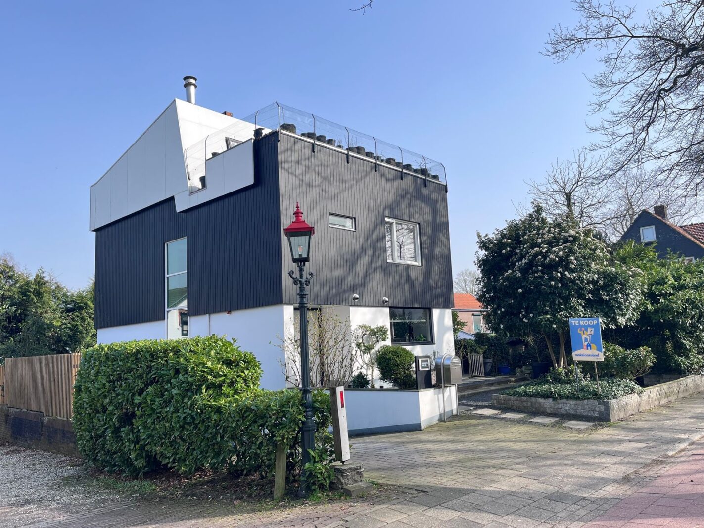 Steenhoffstraat 49