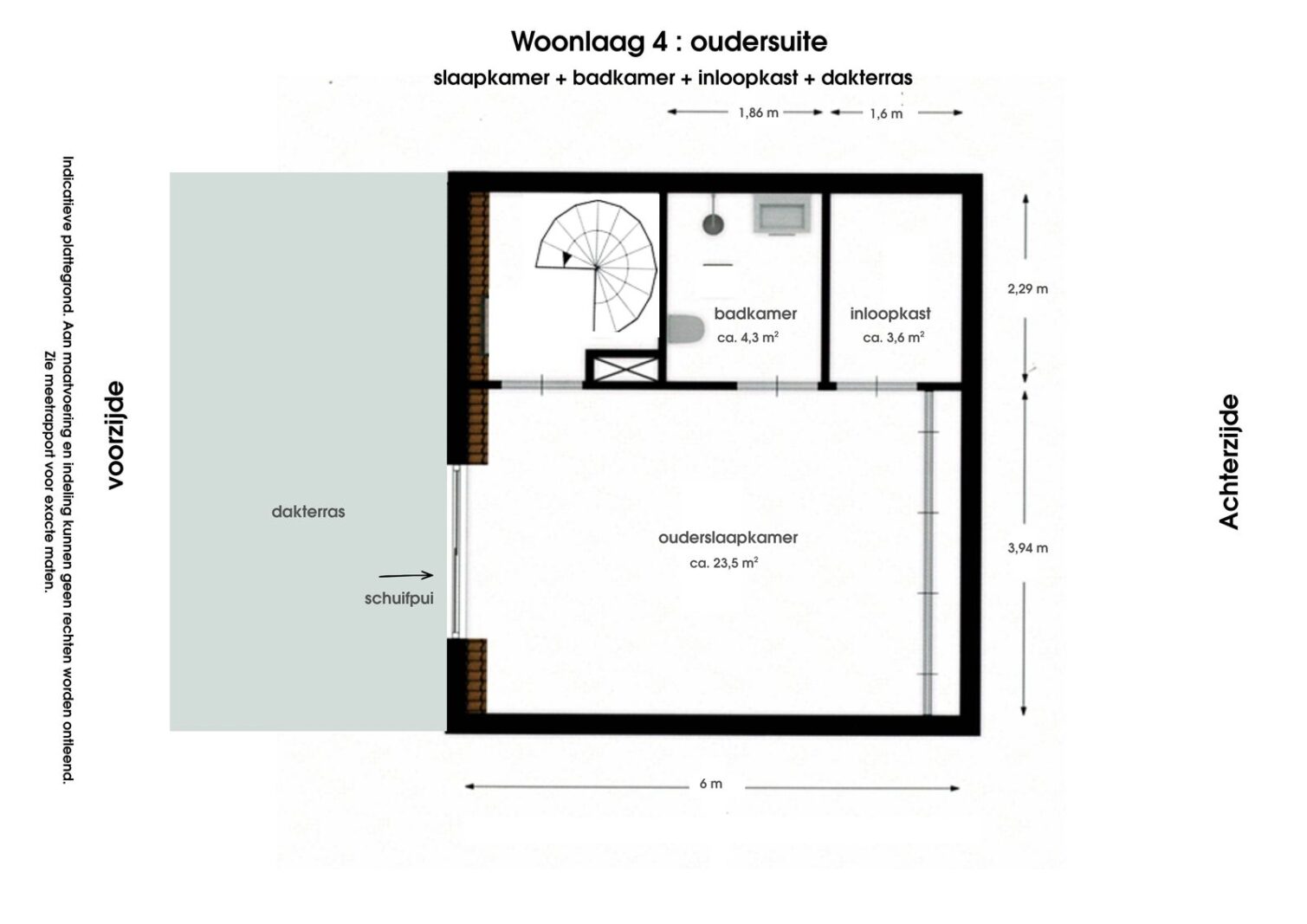 Steenhoffstraat 49