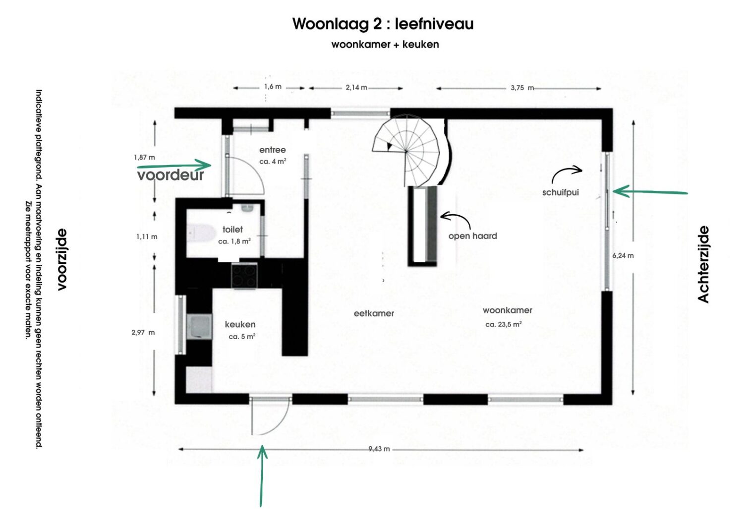 Steenhoffstraat 49