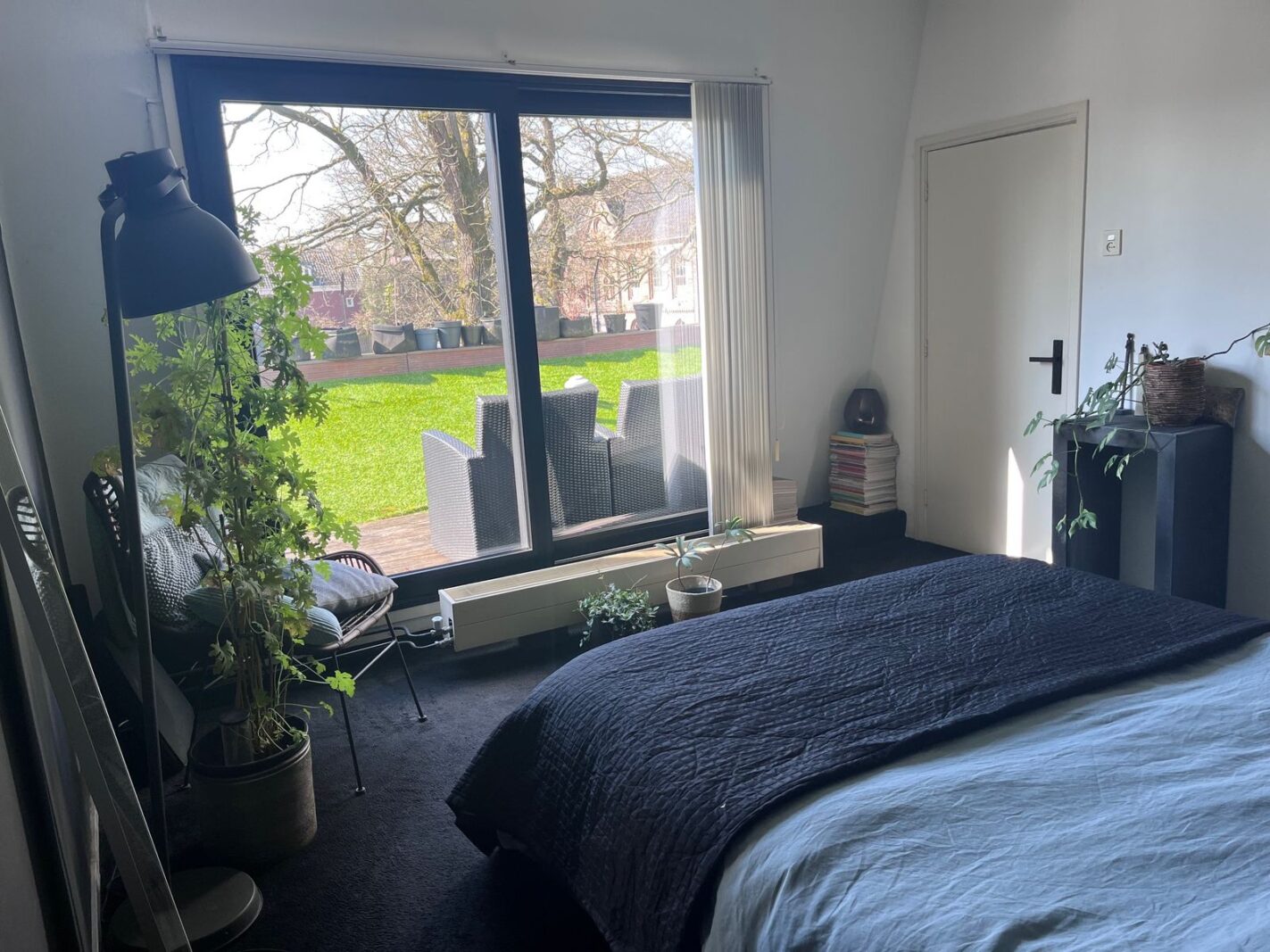 Steenhoffstraat 49