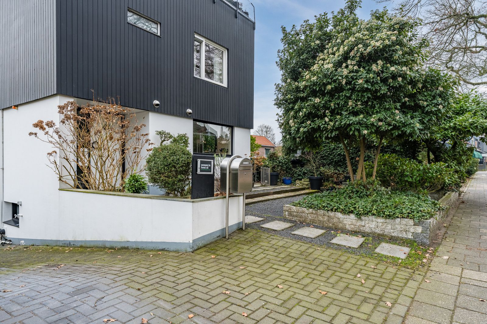 Steenhoffstraat 49