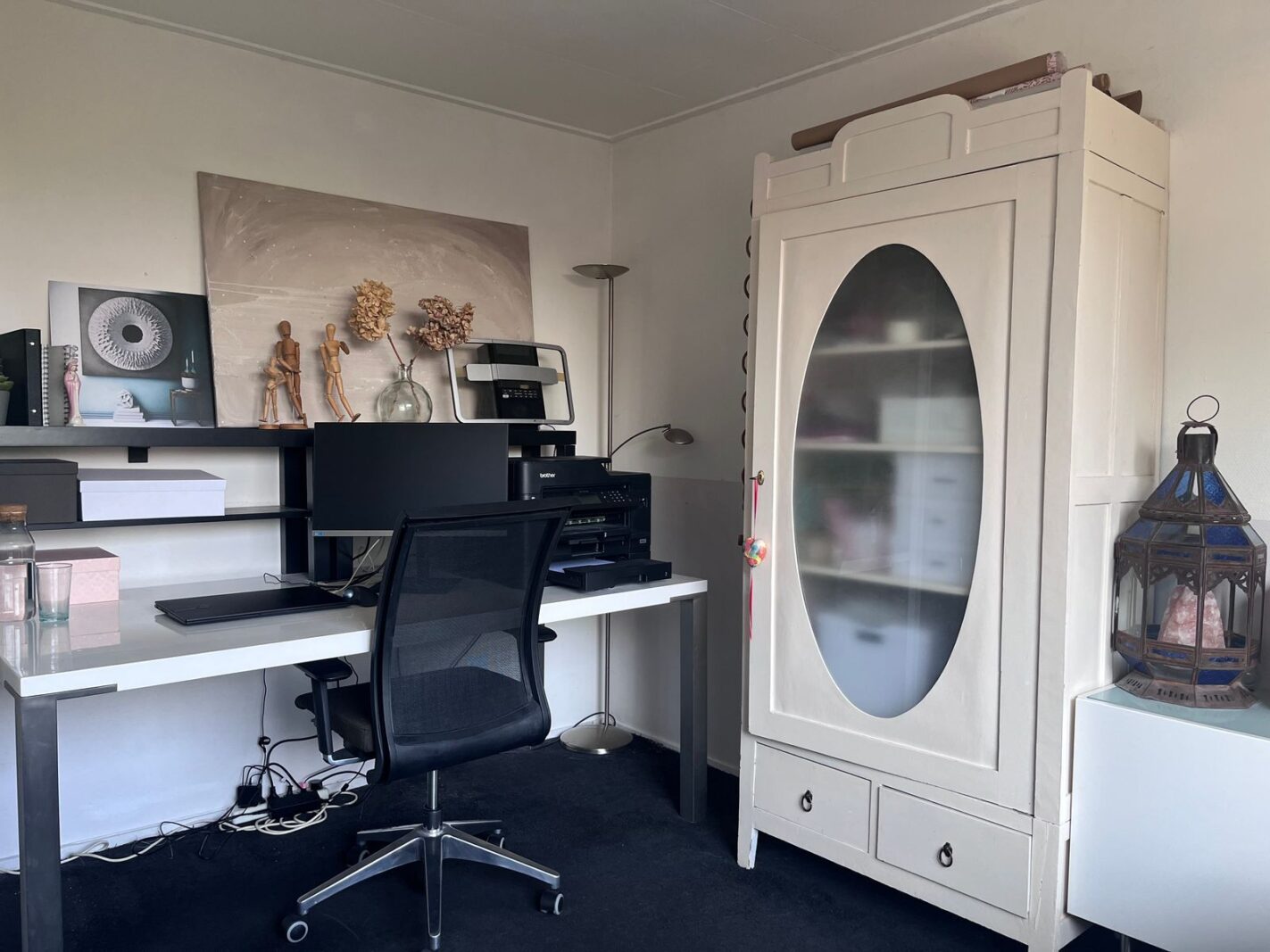 Steenhoffstraat 49