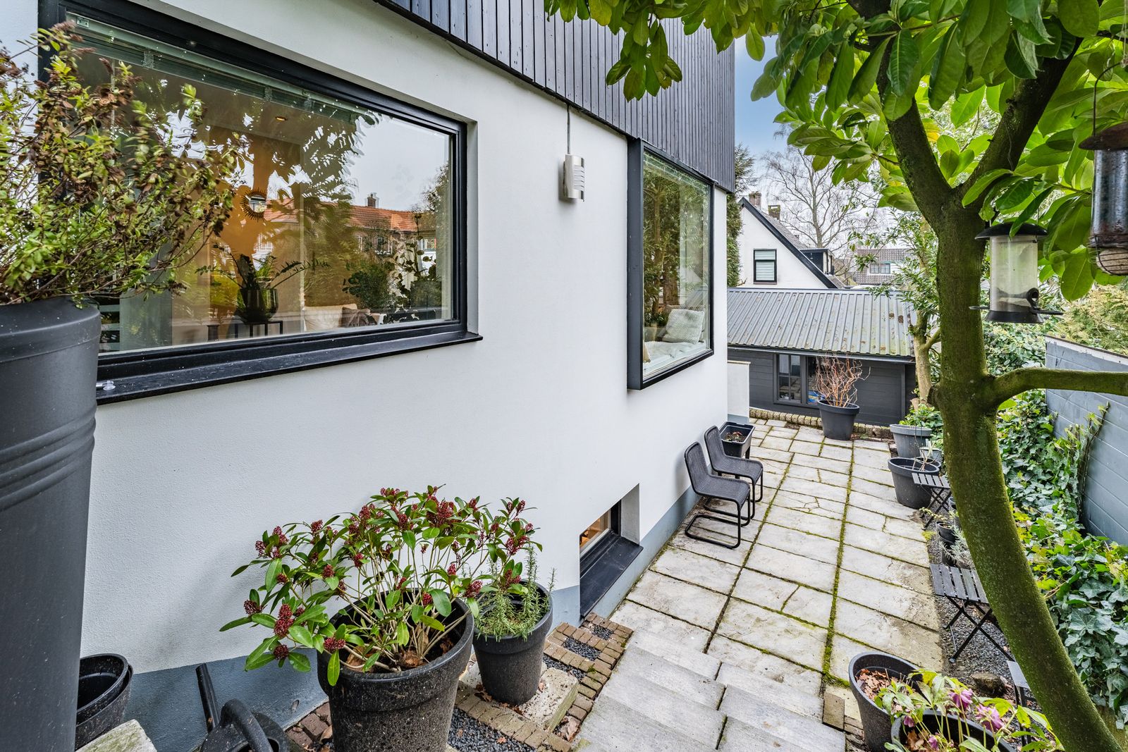Steenhoffstraat 49