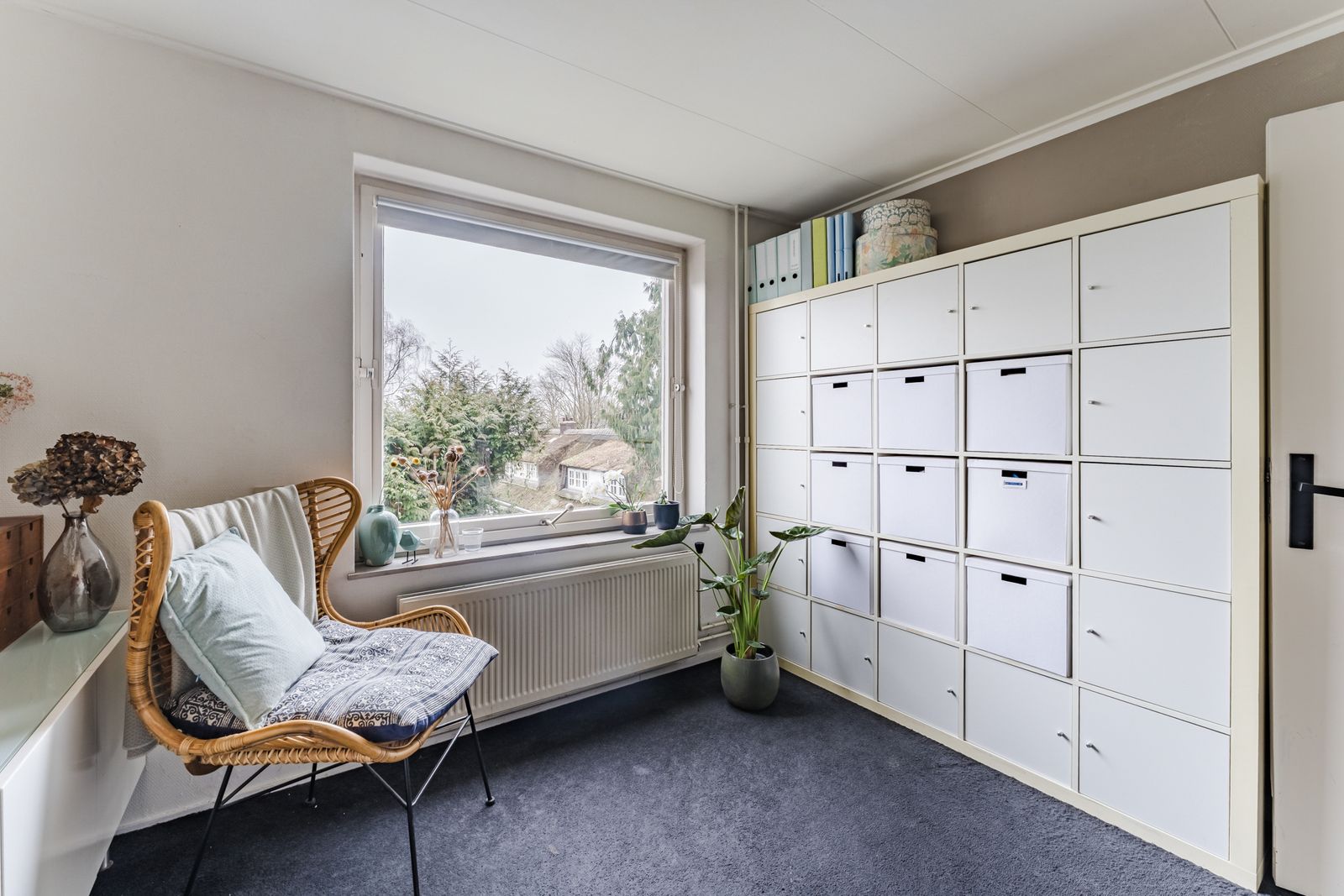 Steenhoffstraat 49