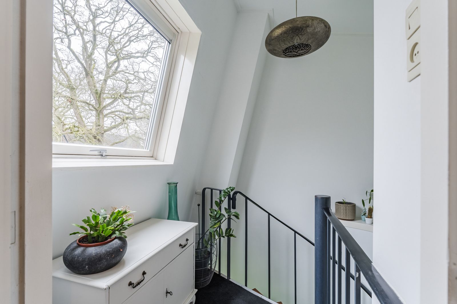 Steenhoffstraat 49