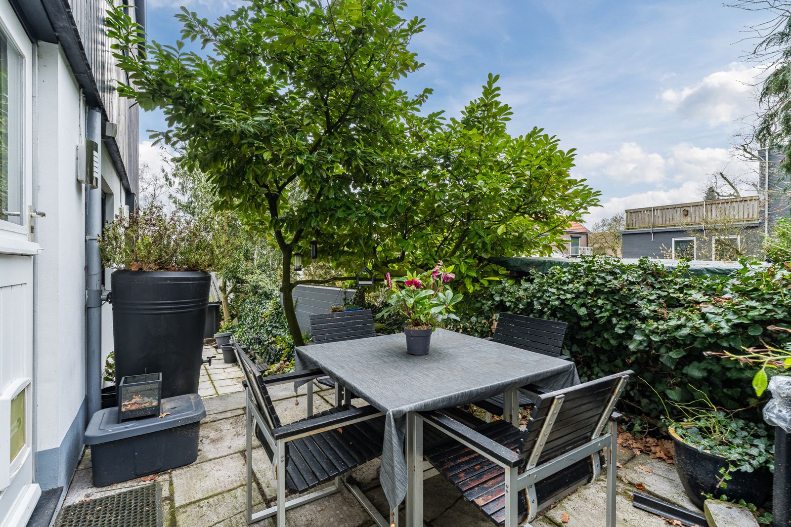 Steenhoffstraat 49