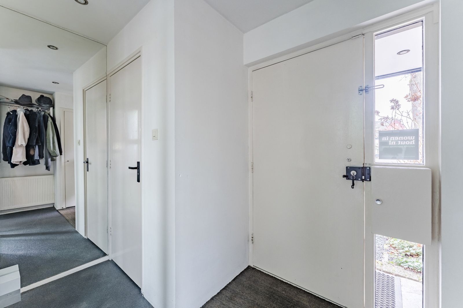 Steenhoffstraat 49