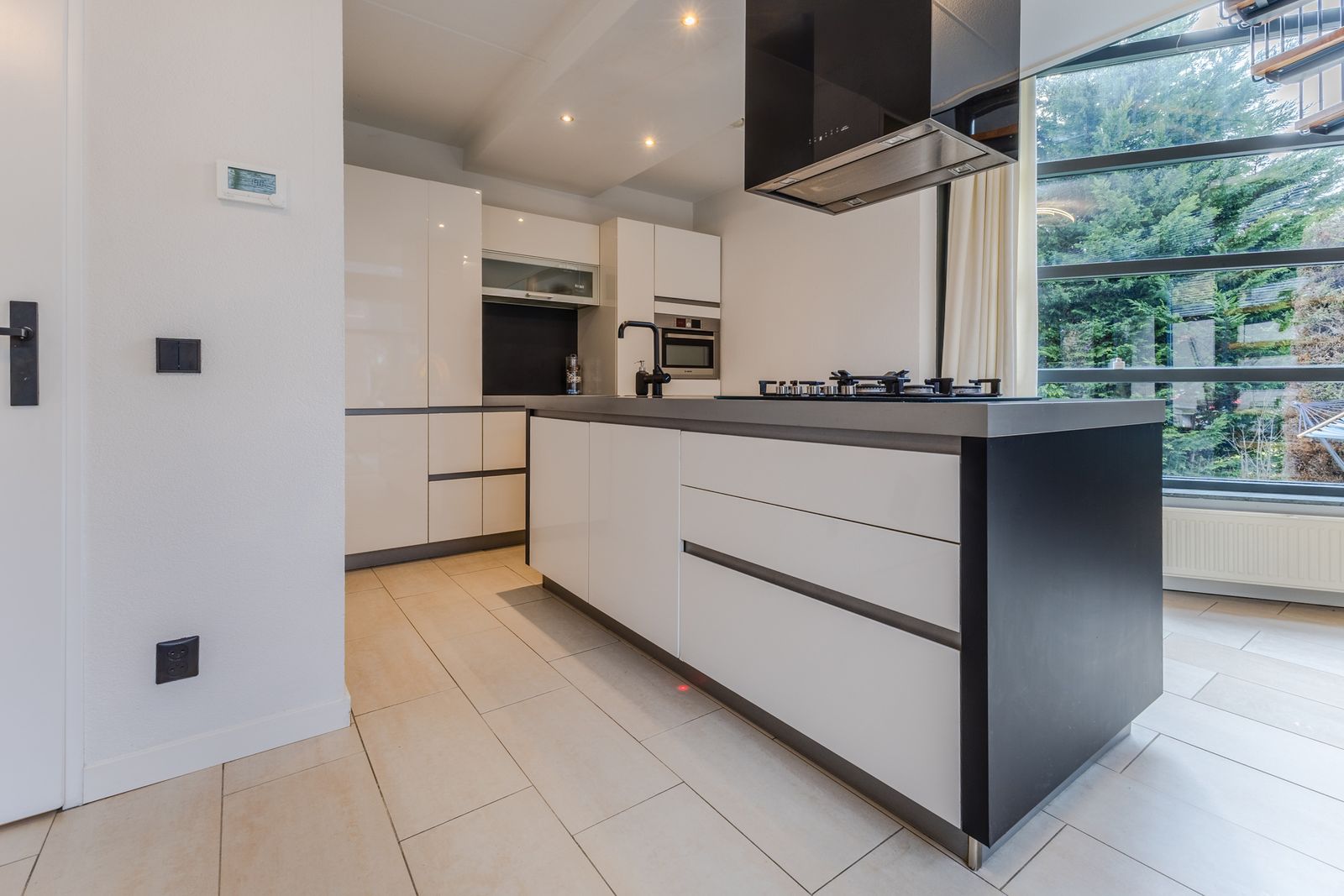 Jacques Dutilhweg 259