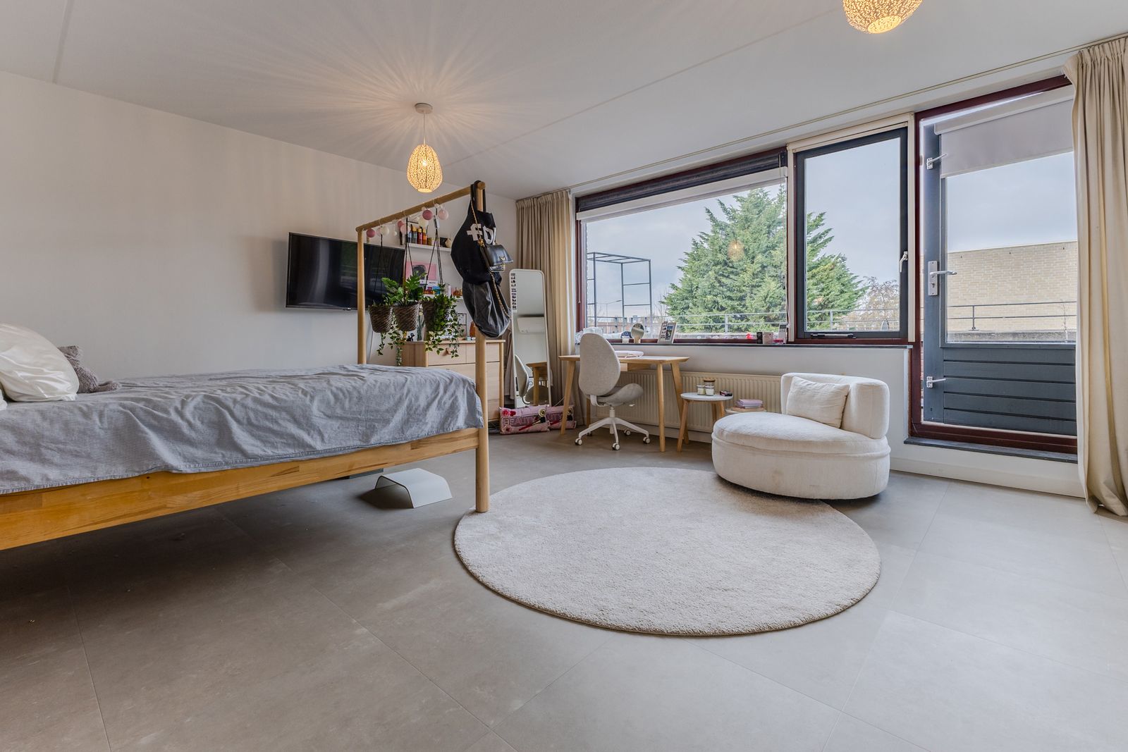 Jacques Dutilhweg 259