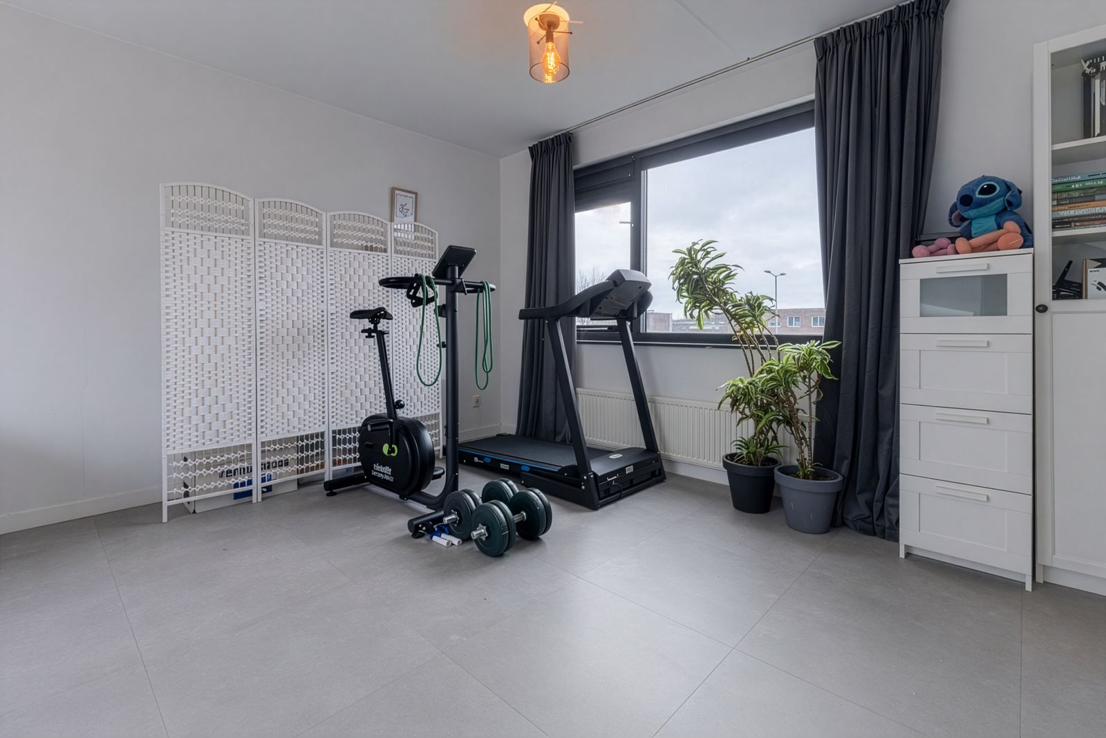 Jacques Dutilhweg 259