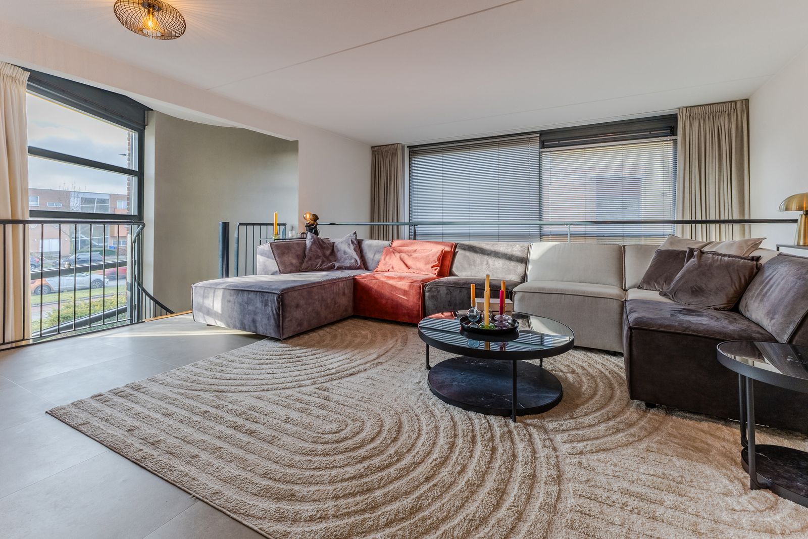 Jacques Dutilhweg 259