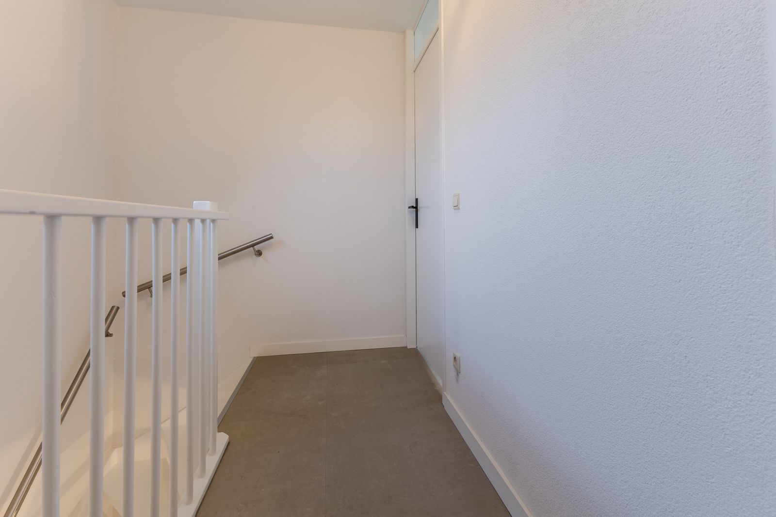 Jacques Dutilhweg 259