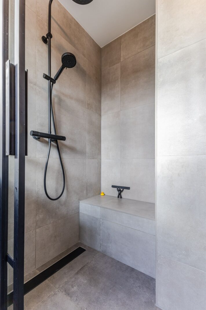 Jacques Dutilhweg 259