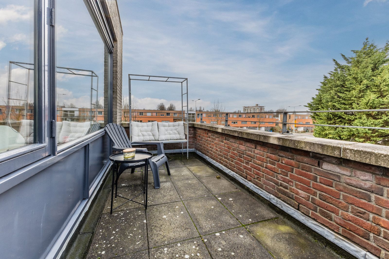 Jacques Dutilhweg 259