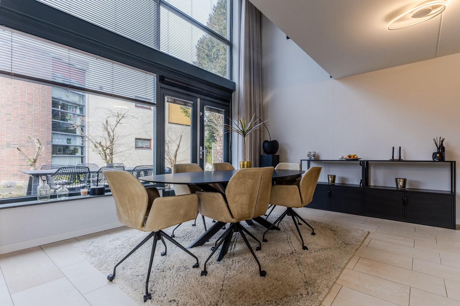 Jacques Dutilhweg 259