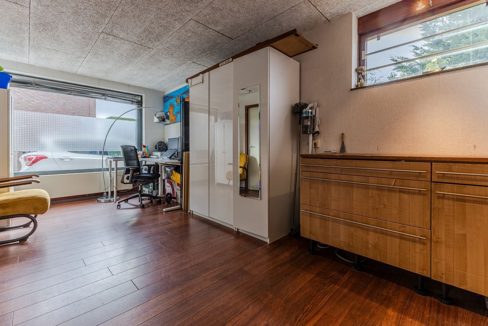 Jacques Dutilhweg 259