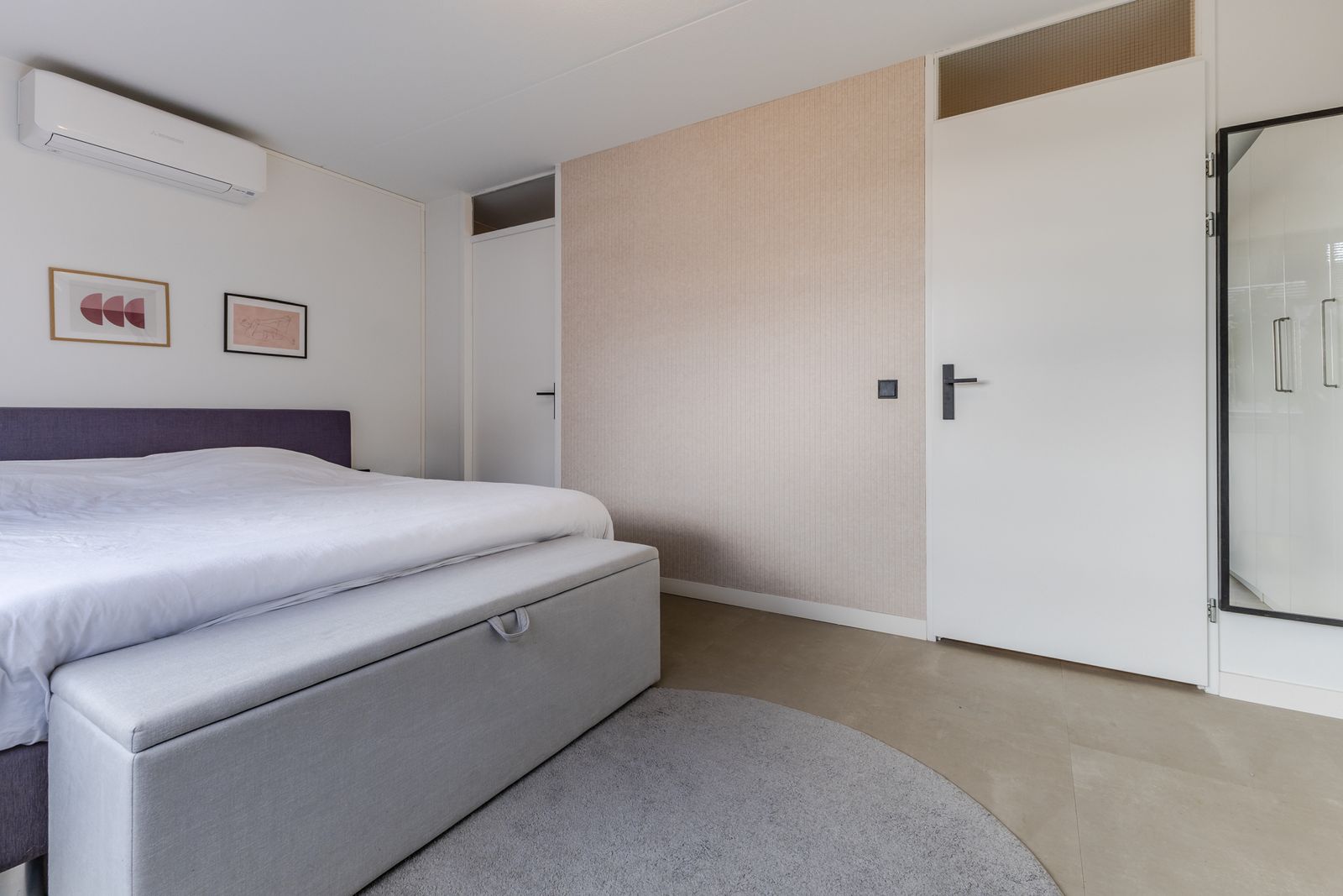 Jacques Dutilhweg 259