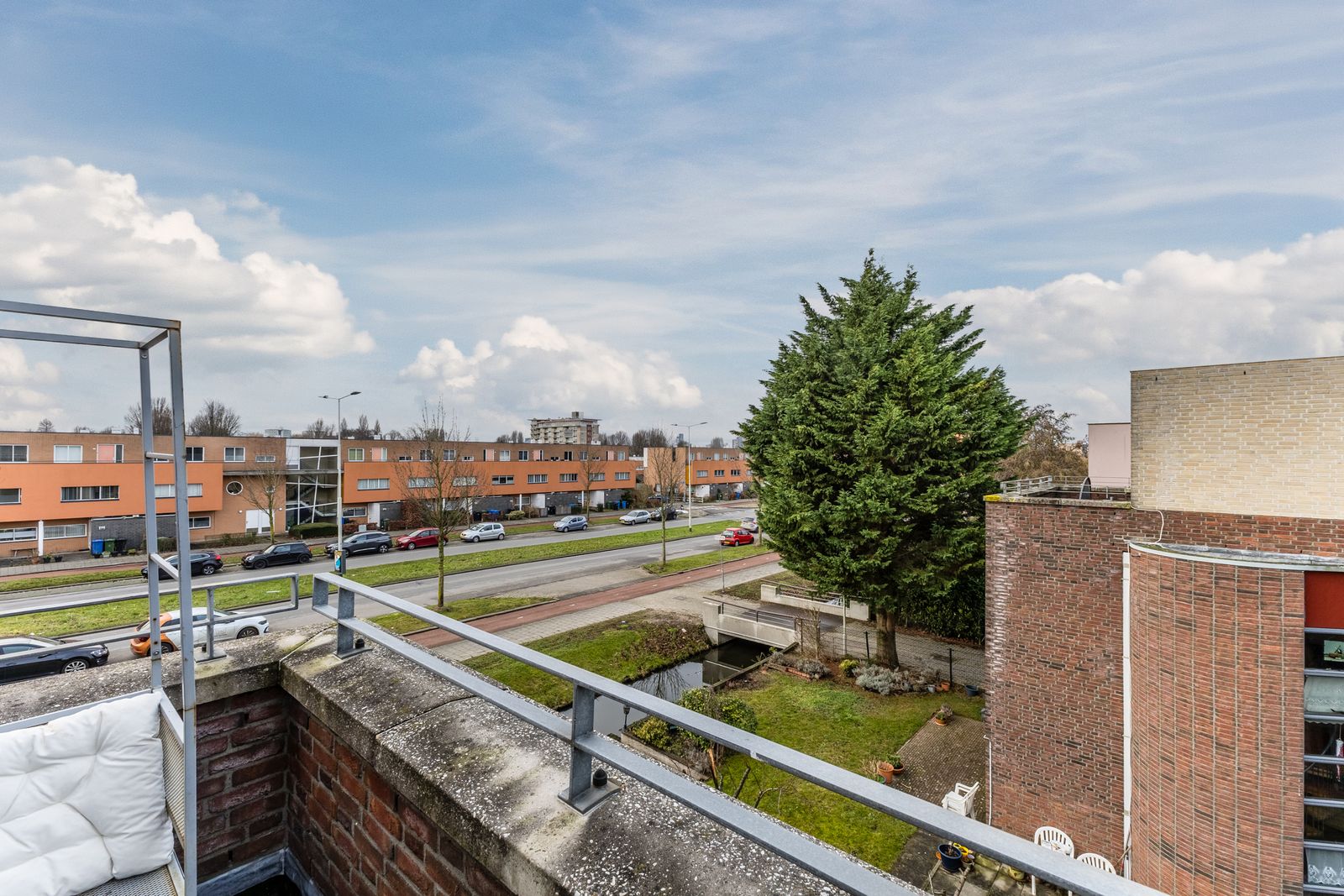 Jacques Dutilhweg 259