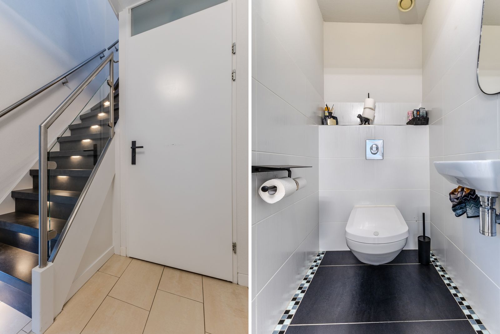 Jacques Dutilhweg 259