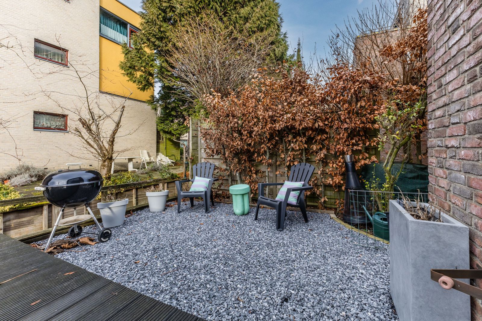 Jacques Dutilhweg 259