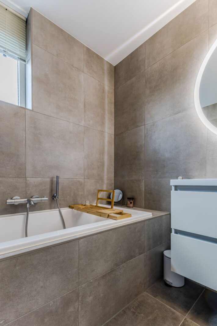 Jacques Dutilhweg 259