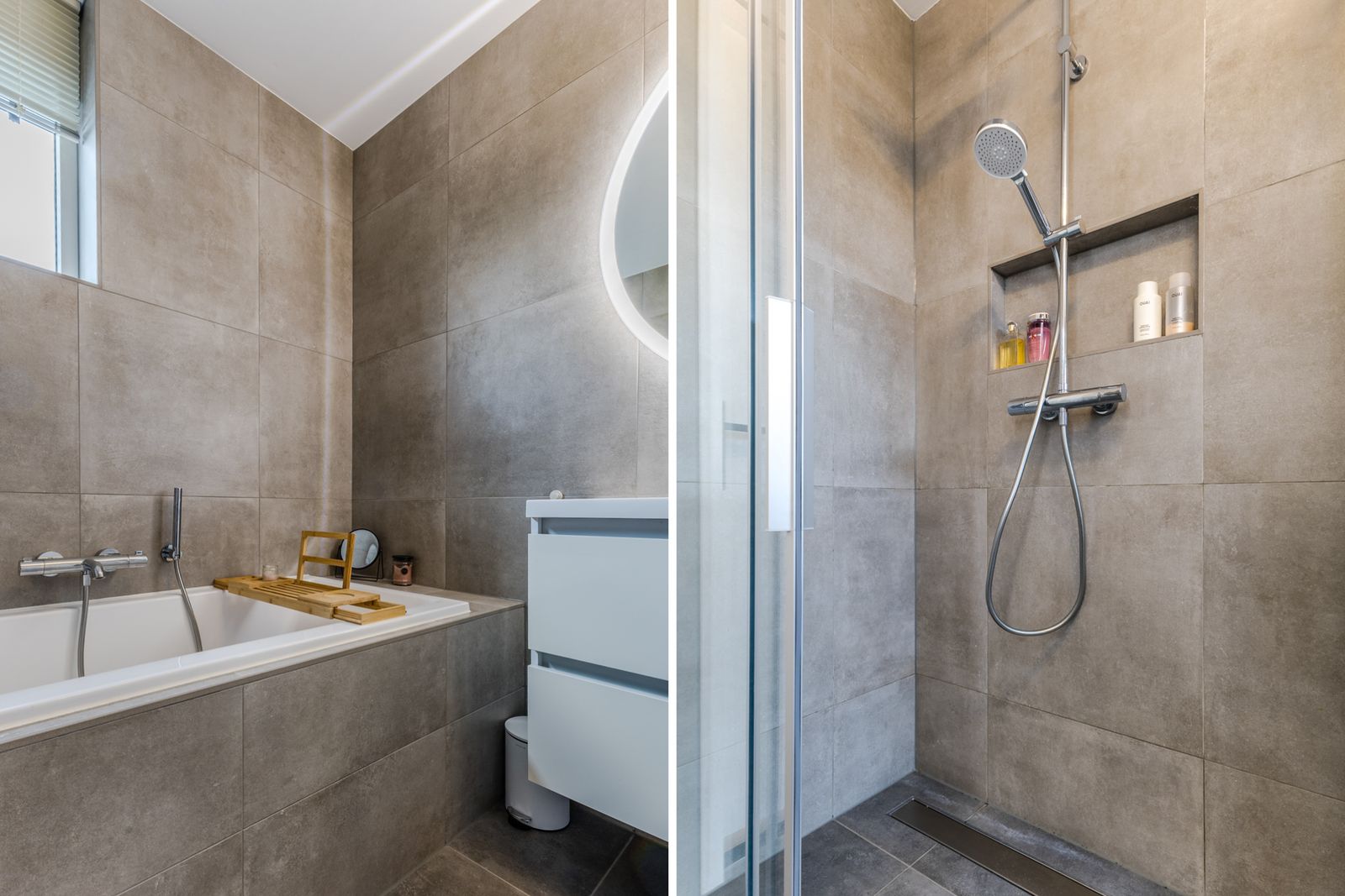 Jacques Dutilhweg 259